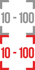 Лучшая банкетная площадка вместимостью от 10 до 100 человек